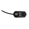 Przyłbica spawalnicza Ideal APS Pro X99CD-AMS+ TrueView+ - APS-X99CD/TC-G - Ideal - 39