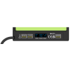 Przyłbica spawalnicza Ideal APS Pro X99CD-AMS+ TrueView+ - APS-X99CD/TC-G - Ideal - 37