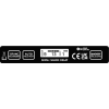 Przyłbica spawalnicza Ideal APS Pro X99CD-AMS+ TrueView+ - APS-X99CD/TC-G - Ideal - 38