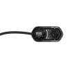 Przyłbica spawalnicza samościemniająca Ideal APS-P43-MAXI X1 - APS-P43M-X1-G - Ideal - 32