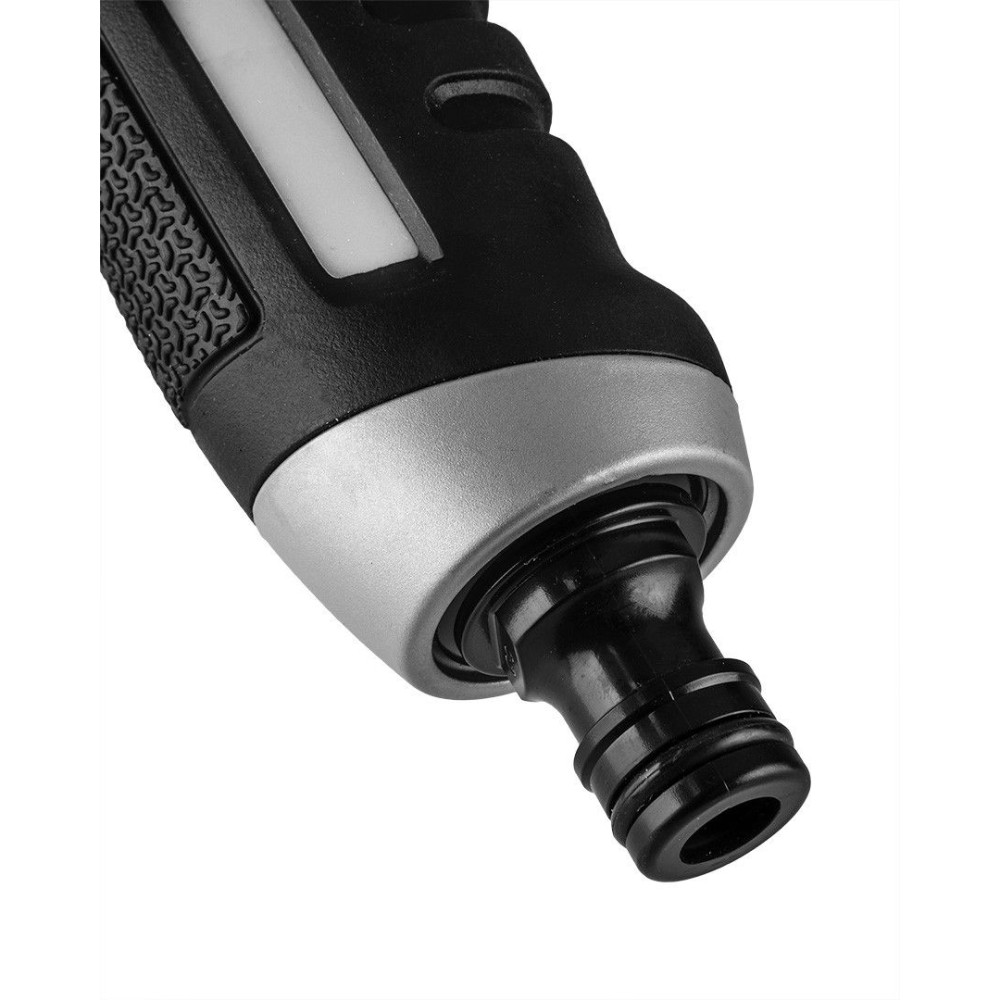 Zraszacz pistolet ogrodowy 5 funkcji Neo Tools - 15-708 - NEO Tools - 6