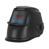 Przyłbica samościemniająca z klapką Ideal APS-500I Flip - APS-500I-FLIP - Ideal - 1