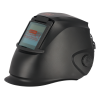 Przyłbica samościemniająca z klapką Ideal APS-500I Flip - APS-500I-FLIP - Ideal - 2