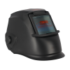 Przyłbica samościemniająca z klapką Ideal APS-500I Flip - APS-500I-FLIP - Ideal - 8