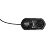 Przyłbica spawalnicza samościemniająca Ideal APS-D43-MAXI Panorama - APS-D43M-G - Ideal - 32