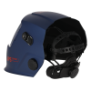 Przyłbica spawalnicza samościemniająca Ideal APS-P31-MAXI X1 - APS-P31M-X1-G - Ideal - 12