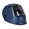 Przyłbica spawalnicza samościemniająca Ideal APS-P31-MAXI X1 - APS-P31M-X1-G - Ideal - 14