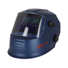 Przyłbica spawalnicza samościemniająca Ideal APS-P31-MAXI X1 - APS-P31M-X1-G - Ideal - 9