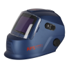 Przyłbica spawalnicza samościemniająca Ideal APS-P31-MAXI X1 - APS-P31M-X1-G - Ideal - 10