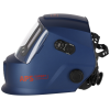 Przyłbica spawalnicza samościemniająca Ideal APS-P31-MAXI X1 - APS-P31M-X1-G - Ideal - 11