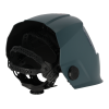 Przyłbica spawalnicza samościemniająca Ideal APS-P31-MAXI X1 - APS-P31M-X1-G - Ideal - 5