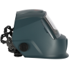 Przyłbica spawalnicza samościemniająca Ideal APS-P31-MAXI X1 - APS-P31M-X1-G - Ideal - 6