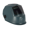 Przyłbica spawalnicza samościemniająca Ideal APS-P31-MAXI X1 - APS-P31M-X1-G - Ideal - 7