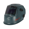 Przyłbica spawalnicza samościemniająca Ideal APS-P31-MAXI X1 - APS-P31M-X1-G - Ideal - 1