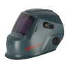 Przyłbica spawalnicza samościemniająca Ideal APS-P31-MAXI X1 - APS-P31M-X1-G - Ideal - 2