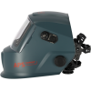 Przyłbica spawalnicza samościemniająca Ideal APS-P31-MAXI X1 - APS-P31M-X1-G - Ideal - 3