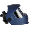 Przyłbica spawalnicza samościemniająca Ideal APS-P31-MAXI X2 - APS-P31M-X2-G - Ideal - 6