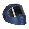 Przyłbica spawalnicza samościemniająca Ideal APS-P31-MAXI X2 - APS-P31M-X2-G - Ideal - 7