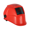 Przyłbica samościemniająca Ideal APS-510G TrueColour - APS-510G/TC-G - Ideal - 26