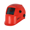 Przyłbica samościemniająca Ideal APS-510G TrueColour - APS-510G/TC-G - Ideal - 20