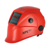 Przyłbica samościemniająca Ideal APS-510G TrueColour - APS-510G/TC-G - Ideal - 21