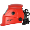 Przyłbica samościemniająca Ideal APS-510G TrueColour - APS-510G/TC-G - Ideal - 22