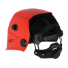 Przyłbica samościemniająca Ideal APS-510G TrueColour - APS-510G/TC-G - Ideal - 23