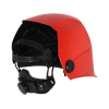 Przyłbica samościemniająca Ideal APS-510G TrueColour - APS-510G/TC-G - Ideal - 24