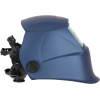 Przyłbica spawalnicza Ideal APS Pro 868L-S+ TrueView+ - APS-868L/TC-G - Ideal - 14