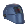 Przyłbica spawalnicza Ideal APS Pro 868L-S+ TrueView+ - APS-868L/TC-G - Ideal - 15