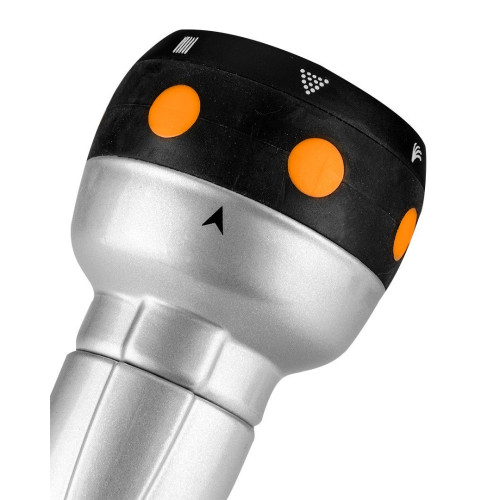 Zraszacz pistolet ogrodowy 7 funkcji Neo Tools - 15-706 - NEO Tools - 5