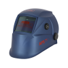 Przyłbica spawalnicza Ideal APS Pro 868L-S+ TrueView+ - APS-868L/TC-G - Ideal - 9