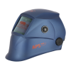 Przyłbica spawalnicza Ideal APS Pro 868L-S+ TrueView+ - APS-868L/TC-G - Ideal - 10