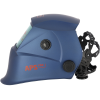 Przyłbica spawalnicza Ideal APS Pro 868L-S+ TrueView+ - APS-868L/TC-G - Ideal - 11
