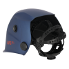Przyłbica spawalnicza Ideal APS Pro 868L-S+ TrueView+ - APS-868L/TC-G - Ideal - 12