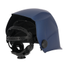 Przyłbica spawalnicza Ideal APS Pro 868L-S+ TrueView+ - APS-868L/TC-G - Ideal - 13