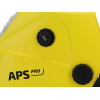 Przyłbica spawalnicza Ideal APS Pro 868L-S+ TrueView+ - APS-868L/TC-G - Ideal - 8