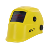 Przyłbica spawalnicza Ideal APS Pro 868L-S+ TrueView+ - APS-868L/TC-G - Ideal - 1