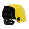 Przyłbica spawalnicza Ideal APS Pro 868L-S+ TrueView+ - APS-868L/TC-G - Ideal - 5