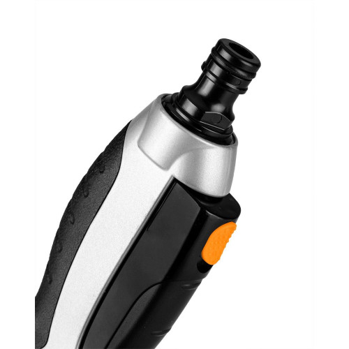 Zraszacz pistolet ogrodowy 7 funkcji Neo Tools - 15-706 - NEO Tools - 7