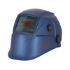 Przyłbica spawalnicza Ideal APS Pro 568L-S+ TrueView+ - APS-568L/TC-G - Ideal - 1