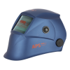 Przyłbica spawalnicza Ideal APS Pro 568L-S+ TrueView+ - APS-568L/TC-G - Ideal - 2