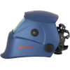Przyłbica spawalnicza Ideal APS Pro 568L-S+ TrueView+ - APS-568L/TC-G - Ideal - 3
