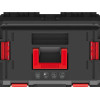 Skrzynka narzędziowa modułowa Kistenberg X-Block PRO KXB604030 - KXB604030 - Kistenberg - 4