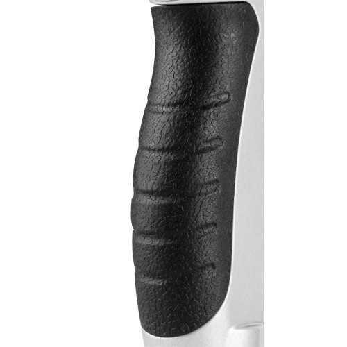 Zraszacz pistolet ogrodowy 7 funkcji Neo Tools - 15-706 - NEO Tools - 8
