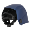 Przyłbica spawalnicza Ideal APS Pro 568L-S+ TrueView+ - APS-568L/TC-G - Ideal - 5