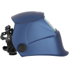 Przyłbica spawalnicza Ideal APS Pro 568L-S+ TrueView+ - APS-568L/TC-G - Ideal - 6
