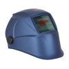 Przyłbica spawalnicza Ideal APS Pro 568L-S+ TrueView+ - APS-568L/TC-G - Ideal - 7