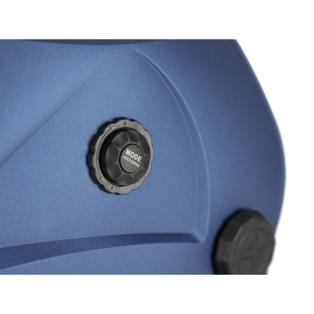 Przyłbica spawalnicza Ideal APS Pro 568L-S+ TrueView+ - APS-568L/TC-G - Ideal - 8