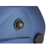 Przyłbica spawalnicza Ideal APS Pro 568L-S+ TrueView+ - APS-568L/TC-G - Ideal - 8